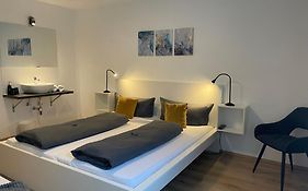Ferienwohnung Hildegard Eiter