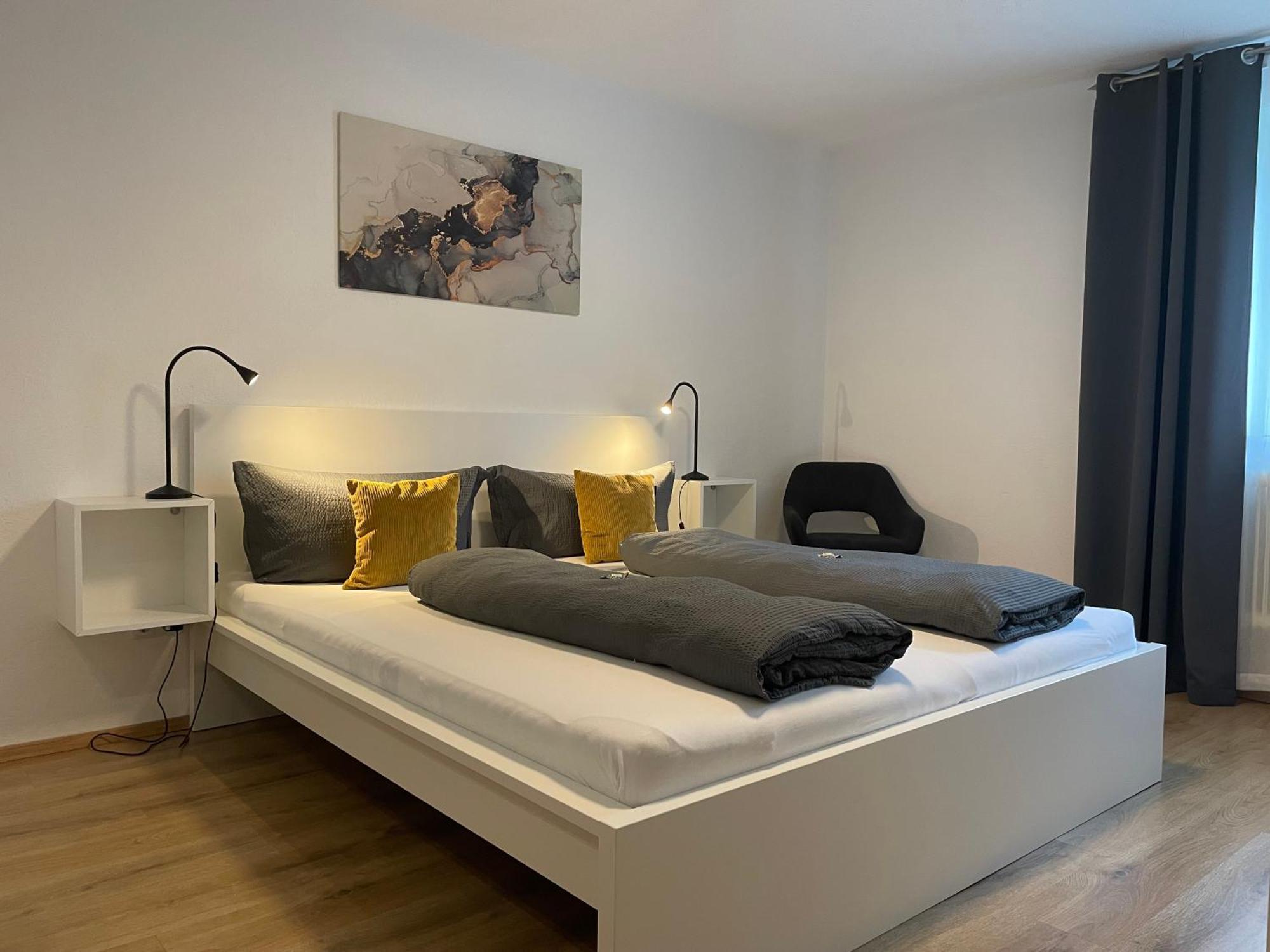 Ferienwohnung Bergspitz Sankt Leonhard im Pitztal Buitenkant foto