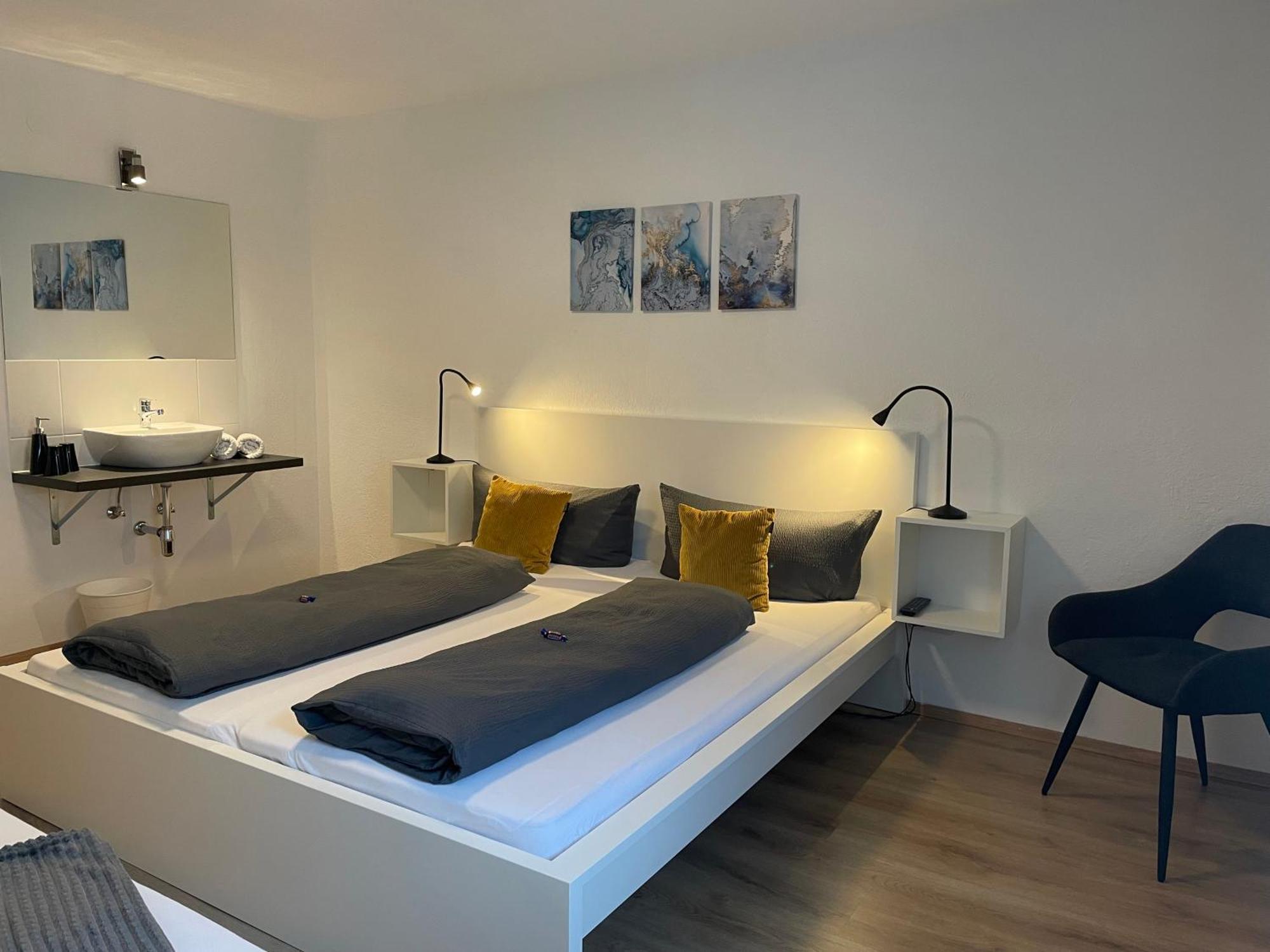 Ferienwohnung Bergspitz Sankt Leonhard im Pitztal Buitenkant foto